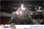 Sabado de Carnaval Aracati 18.02.23-10