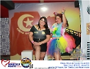Sabado de Carnaval Aracati 18.02.23-110