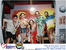 Sabado de Carnaval Aracati 18.02.23-112
