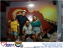 Sabado de Carnaval Aracati 18.02.23-114
