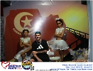Sabado de Carnaval Aracati 18.02.23-116