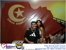 Sabado de Carnaval Aracati 18.02.23-118