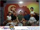Sabado de Carnaval Aracati 18.02.23-120