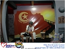 Sabado de Carnaval Aracati 18.02.23-122