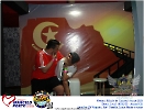 Sabado de Carnaval Aracati 18.02.23-127
