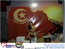 Sabado de Carnaval Aracati 18.02.23-129
