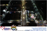 Sabado de Carnaval Aracati 18.02.23-12