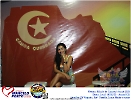 Sabado de Carnaval Aracati 18.02.23-130