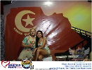 Sabado de Carnaval Aracati 18.02.23-131