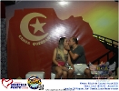 Sabado de Carnaval Aracati 18.02.23-132