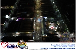 Sabado de Carnaval Aracati 18.02.23-13