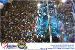 Sabado de Carnaval Aracati 18.02.23-14