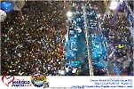 Sabado de Carnaval Aracati 18.02.23-15