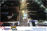 Sabado de Carnaval Aracati 18.02.23-17
