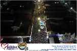 Sabado de Carnaval Aracati 18.02.23-18