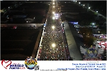 Sabado de Carnaval Aracati 18.02.23-19