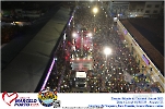 Sabado de Carnaval Aracati 18.02.23-1