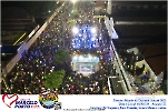 Sabado de Carnaval Aracati 18.02.23-20