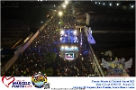 Sabado de Carnaval Aracati 18.02.23-21