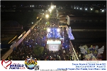 Sabado de Carnaval Aracati 18.02.23-22