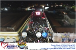 Sabado de Carnaval Aracati 18.02.23-23