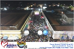 Sabado de Carnaval Aracati 18.02.23-24