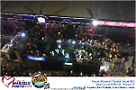 Sabado de Carnaval Aracati 18.02.23-25
