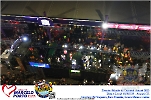 Sabado de Carnaval Aracati 18.02.23-26