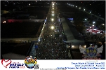 Sabado de Carnaval Aracati 18.02.23-27
