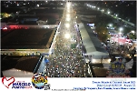 Sabado de Carnaval Aracati 18.02.23-28