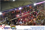 Sabado de Carnaval Aracati 18.02.23-2