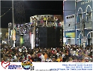 Sabado de Carnaval Aracati 18.02.23-33