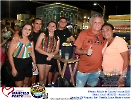 Sabado de Carnaval Aracati 18.02.23-34