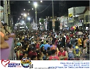 Sabado de Carnaval Aracati 18.02.23-35