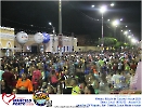 Sabado de Carnaval Aracati 18.02.23-36