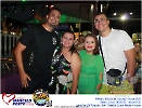 Sabado de Carnaval Aracati 18.02.23-37