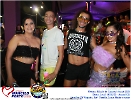Sabado de Carnaval Aracati 18.02.23-38