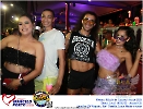 Sabado de Carnaval Aracati 18.02.23-39
