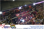 Sabado de Carnaval Aracati 18.02.23-3