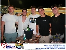 Sabado de Carnaval Aracati 18.02.23-40