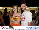 Sabado de Carnaval Aracati 18.02.23-41