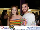 Sabado de Carnaval Aracati 18.02.23-42
