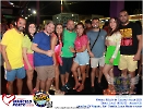 Sabado de Carnaval Aracati 18.02.23-43