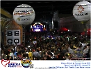 Sabado de Carnaval Aracati 18.02.23-44