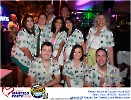 Sabado de Carnaval Aracati 18.02.23-45
