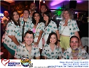 Sabado de Carnaval Aracati 18.02.23-46