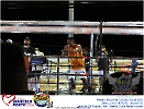 Sabado de Carnaval Aracati 18.02.23-48