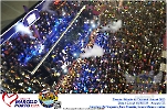 Sabado de Carnaval Aracati 18.02.23-4