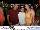 Sabado de Carnaval Aracati 18.02.23-51