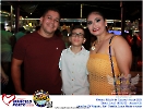 Sabado de Carnaval Aracati 18.02.23-52